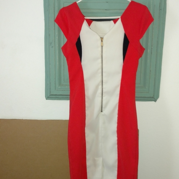 Bundle three items brand new - Picture 6 of 8